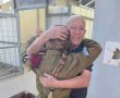 הרצל אביב, בן מחזור של נתניהו בקורס קצינים, כותב לו: בנימין נתניהו - עלה בידי, יותר מאשר עלה בידך !