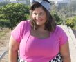 סערה ברשת בגלל נשים שמנות שמדגמנות אופנה- טור אישי של צילה מיכאלי