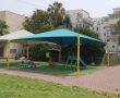 חשיפת 'אשדודס': תושיה של אשה חסידית מנעה פגיעה חמורה בילד בלב רובע ז'