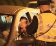 מתכוננים לחגיגות קבלת השנה האזרחית: