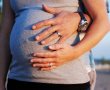 יודעות את כל מה שחשוב רגע לפני הרגע המאושר בחיים: איך נזהה רשלנות רפואית בהיריון ובלידה?