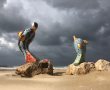 לקראת שינוי משמעותי במזג האוויר - כל הפרטים