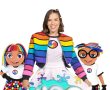 יבנה חוגגת את יום ירושלים: "פסטיתל" באמפי ובתל יבנה, מצעד דגלים ססגוני וחגיגה לכל המשפחה