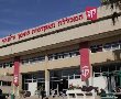 כנס מיוחד במכללת קיי: אימון ילדות ונערות בדרך לספורט מקצועני