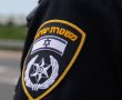 התבקש להמתין בתור והשליך מחשב על עובדת קופ"ח: