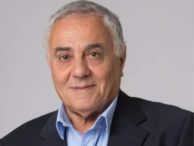 עמי בסון