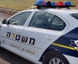 כתב אישום: נהג בשכרות וגרם לתאונה בה נפצעו אמא וילדיה