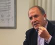 ראש העיר להנהלת דואר ישראל: אל תסגרו את סניף רובע ג'
