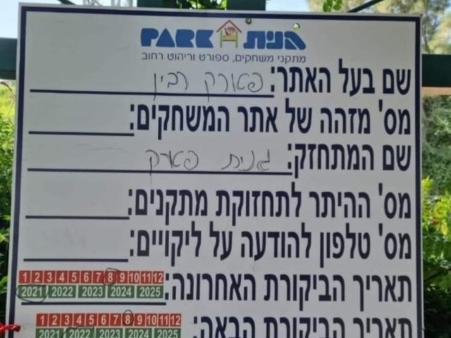 הגדרתים