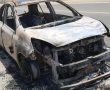 9 שנות מאסר נגזרו על תושב הפזורה: ניסה לבצע לינץ' ביהודי במהלך "שומר חומות"