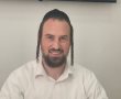 מה הפך את פרוייקט 'הכרכום' באשדוד ללהיט המבוקש ביותר?