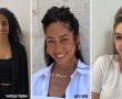 שלוש סטודנטיות מקומיות פיתחו אפליקציה חדשנית לאבחון וטיפול במצוקה נפשית