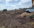 כיצד נערכת המועצה המקומית גן יבנה לחורף? 