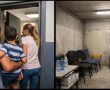 הנחיות מצילות חיים לתושבי חולון: כך תפעלו בעת התרעה