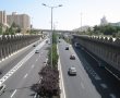 הלילה: שינויים נרחבים בתחבורה הציבורית בירושלים - וזו הסיבה