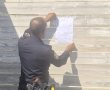 צו סגירה למועדון בצומת כנות לאחר שבעליו לא דיווח על אירוע אלימות שהתרחש במקום