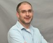5 דברים שלא ידעתם על מנכ"ל המועצה המקומית גדרה