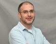 מועצה מקומית גדרה
