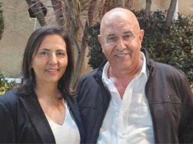 מועצה מקומית גדרה