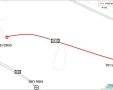 קרדיט מפה: נתיבי ישראל