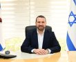 חולון זכתה בחמישה כוכבים וציון 100 בתחום איכות החיים והסביבה בתחרות "קריה יפה ומקיימת בישראל"