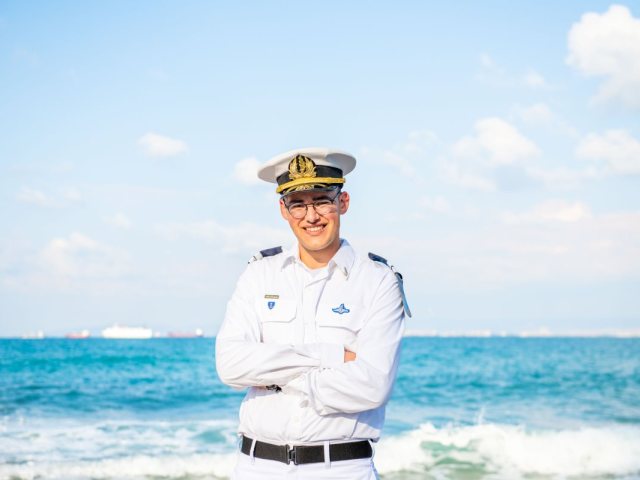 דובר צה"ל
