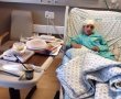 הוארך מעצרו של המחבל בן ה-13 מפסגת זאב