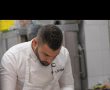 הופכים את הלימון ללימונדה: יצירתיות עסקית בצל הקורונה