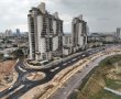 אחרי שהעירייה התחייבה בפני באר שבע נט: דרך יהודה הלוי נפתחה מחדש לתנועה