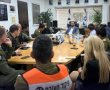 חולון נערכת ליום העצמאות: אירועים יתקיימו במתכונת מצומצמת