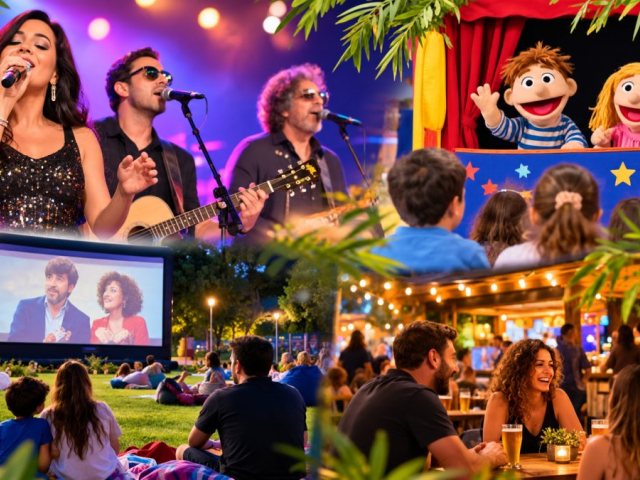 אילוסטרציה AI