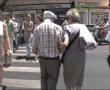 "אנשים שהשתתפו בהקמת המדינה ונלחמו במלחמות ישראל לא מצליחים לשרוד את המלחמה שבכביש"