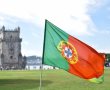 אקלים נוח, קהילה יהודית ענפה ומגוון אטרקציות: למה הישראלים כל כך אוהבים את פורטוגל?