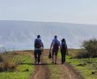 מטיילים נכון – חוזרים בשלום: שומרים על טיולי  קיץ בטוחים