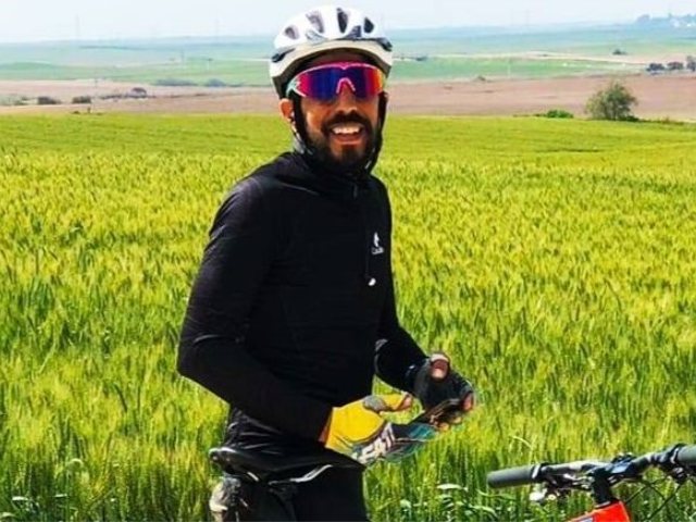 תומר שפירר