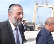 דרעי: "גור הפתיעו אותי"; גורם אגודאי: "לא היתה שום סגירה בין דרעי לגור"
