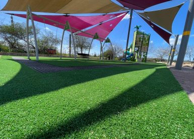 מועצה מקומית גדרה