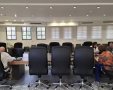 קרדיט: דוברות המועצה המקומית גדרה