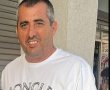 מאיר (מירו) ווקנין ז"ל הוא אחד מההרוגים בפגיעת הטיל בעיר בת ים 
