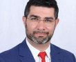 כשהצדק הופך לנטל: האם חקירת נתניהו מצדיקה פגיעה בבטחון המדינה?