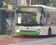 דרמה באוטובוס באשדוד: שמעו "אללה ואכבר" מהנהג בטלפון והקפיצו את המשטרה