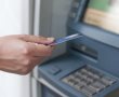 זהירות: חשד לגניבת פרטי אשראי בכספומטים בגדרה
