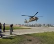 תיעוד מעומק הרצועה: כך עובד מערך חילוץ הפצועים של יחידה 669 (וידאו)
