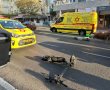 ״הכלים האלו הם כמו פצצה מתקתקת״