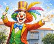 פורים שמח במוזיאון ראשון לציון – חגיגה צבעונית לכל המשפחה