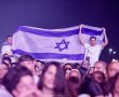 אשקלון חוגגת עצמאות: