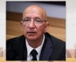 תושבי ב"ש התחזו לעורך דין - והונו אישה בחצי מיליון דולר