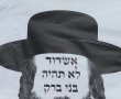 תמונה ללא תיאור