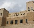 כתב אישום נגד תושב אבו טור בגין אונס 