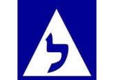 קריאף עמוס - מורה נהיגה בגדרה והסביבה